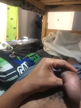 FuckBuddy0228 online show from May 2026 01:04:01 AM