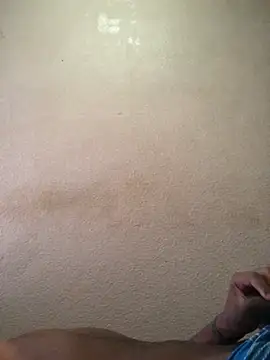 FuckBuddy0228 online show from March 2026 01:01:01 PM