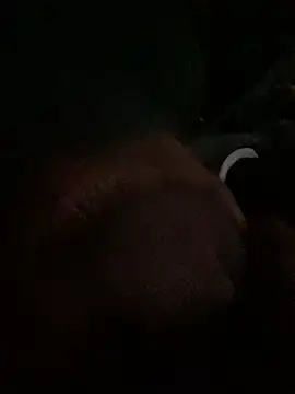 FuckBuddy0228 online show from June 2026 09:45:02 PM