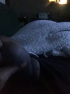 FuckBuddy0228 online show from June 2026 09:37:02 PM