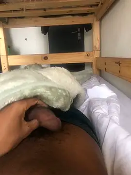 FuckBuddy0228 online show from May 2026 10:10:02 AM