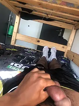FuckBuddy0228 online show from June 2026 12:44:02 PM