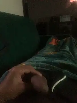 FuckBuddy0228 online show from June 2026 02:18:01 AM