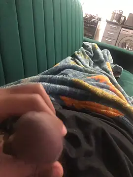 FuckBuddy0228 online show from June 2026 09:31:01 PM