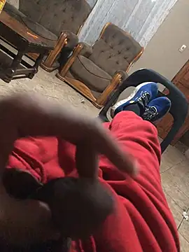 FuckBuddy0228 online show from August 2026 12:19:01 AM
