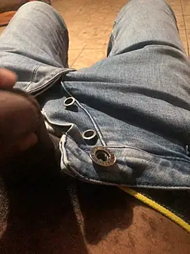 FuckBuddy0228 online show from July 2026 10:53:01 PM