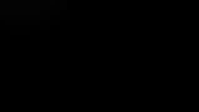 Snapshot of viva2315 chatting on October 2025 07:32:02 AM viva2315 online show from October 2025 07:32:02 AM