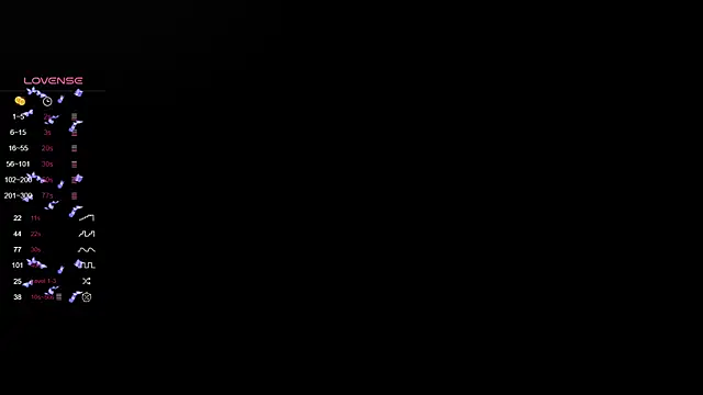 Snapshot of viva2315 chatting on November 2025 07:34:02 AM viva2315 online show from November 2025 07:34:02 AM