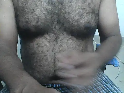 Snapshot of awesomeroc123 chatting on November 2025 04:51:01 PM awesomeroc123 online show from November 2025 04:51:01 PM