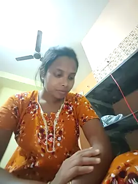 Olivia0879 online show from March 2025 06:48:01 PM