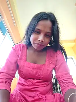 Olivia0879 online show from March 2025 09:07:02 AM