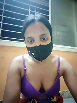 Olivia0879 online show from March 2025 06:50:01 PM