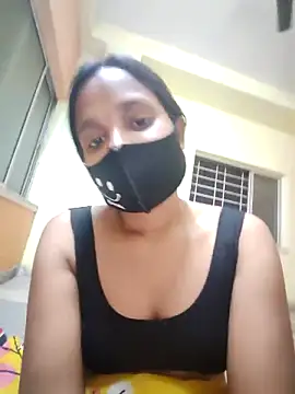 Olivia0879 online show from March 2025 08:30:01 PM