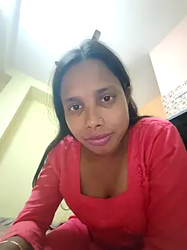 Olivia0879 online show from March 2025 01:40:01 PM