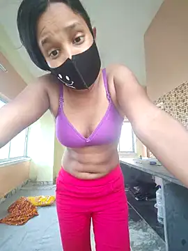 Olivia0879 online show from March 2025 11:49:02 AM