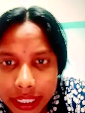 Olivia0879 online show from December 2025 04:39:02 PM