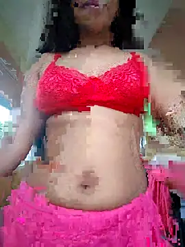 Olivia0879 online show from March 2025 11:55:01 AM