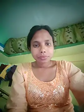 Olivia0879 online show from March 2025 07:35:01 AM