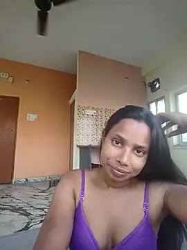 Olivia0879 online show from March 2025 11:10:01 AM