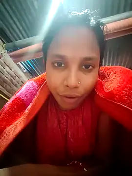 Olivia0879 online show from February 2025 03:08:02 AM