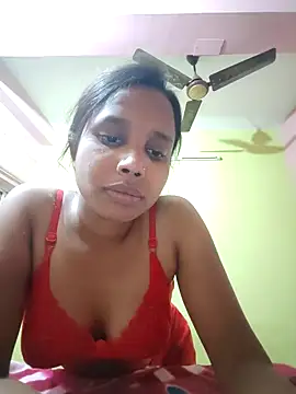 Olivia0879 online show from February 2025 01:21:02 PM