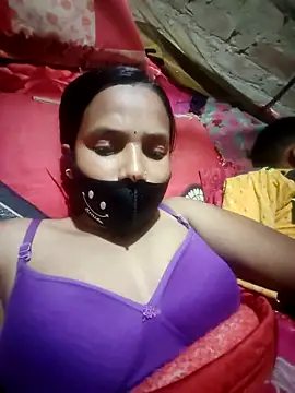 Olivia0879 online show from January 2025 07:29:02 PM