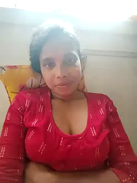 Olivia0879 online show from February 2025 03:58:01 AM