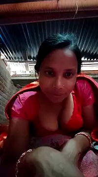 Olivia0879 online show from February 2025 05:18:02 AM