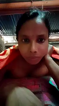 Olivia0879 online show from February 2025 04:37:02 AM