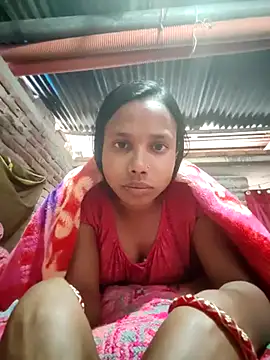 Olivia0879 online show from February 2025 08:34:02 AM