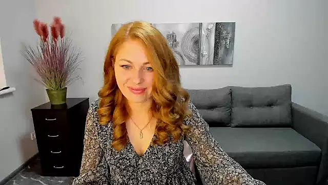 Mira Whites online show from February 2025 07:15:01 AM