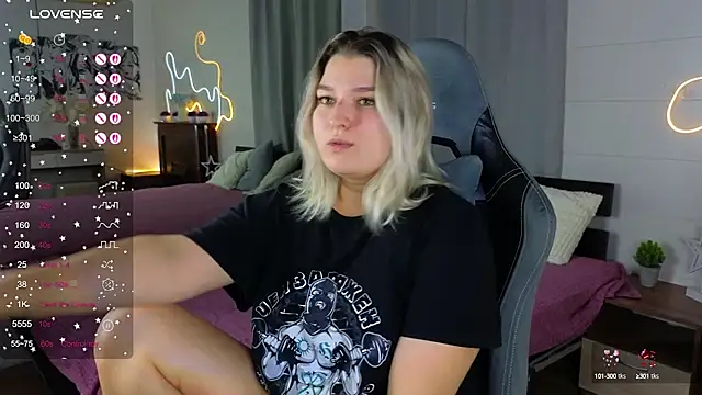 Jenny Smit online show from September 2025 04:00:01 AM