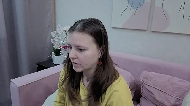 Snapshot of Jenny_Jimmy chatting on June 2026 01:22:01 AM Jenny Jimmy online show from June 2026 01:22:01 AM