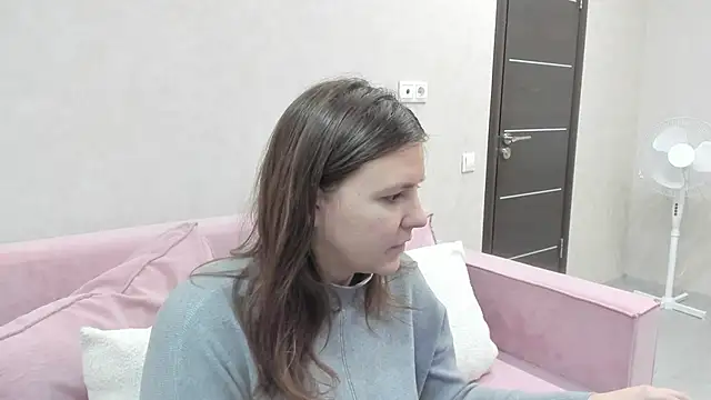 Jenny Jimmy online show from November 2025 09:09:02 PM