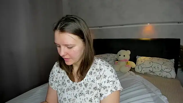 Jenny Jimmy online show from May 2026 09:45:01 AM