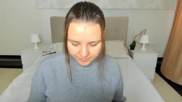 Jenny Jimmy online show from November 2025 09:24:01 AM