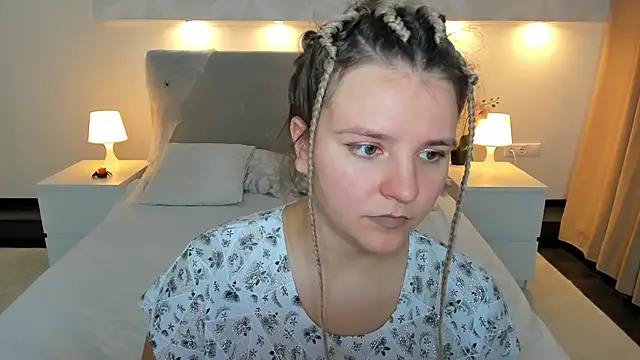 Jenny Jimmy online show from October 2025 09:41:01 AM