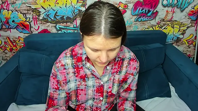 Jenny Jimmy online show from February 2026 01:04:02 AM