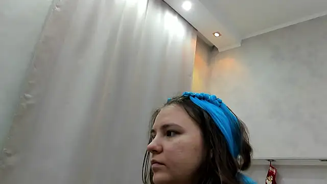 Jenny Jimmy online show from January 2026 01:11:01 AM