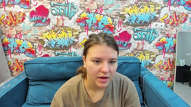 Jenny Jimmy online show from January 2026 01:09:02 AM