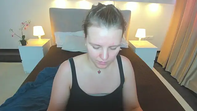 Snapshot of Jenny_Jimmy chatting on July 2026 09:20:01 AM Jenny Jimmy online show from July 2026 09:20:01 AM