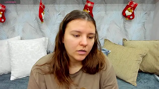 Jenny Jimmy online show from January 2026 09:05:01 AM