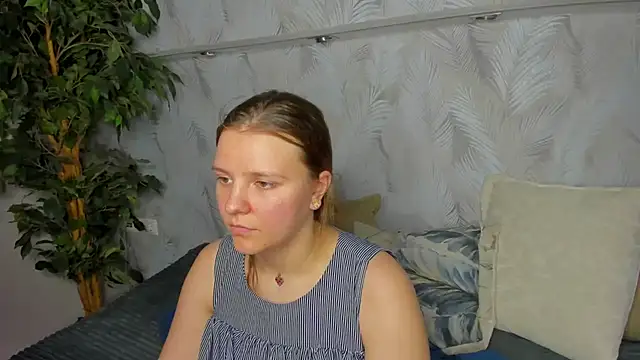 Snapshot of Jenny_Jimmy chatting on July 2026 09:15:01 AM Jenny Jimmy online show from July 2026 09:15:01 AM