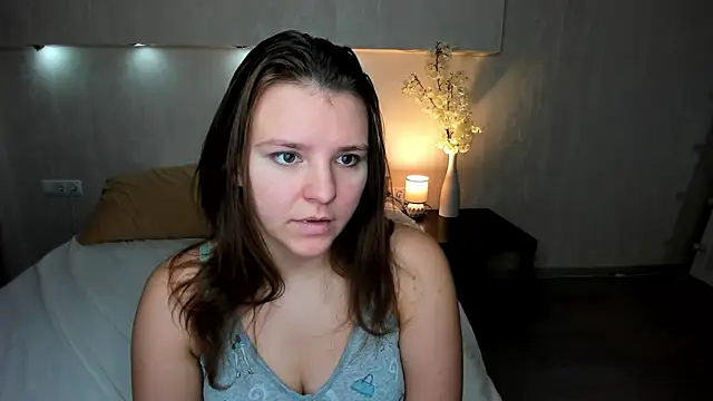 Jenny Jimmy online show from November 2025 01:10:02 AM