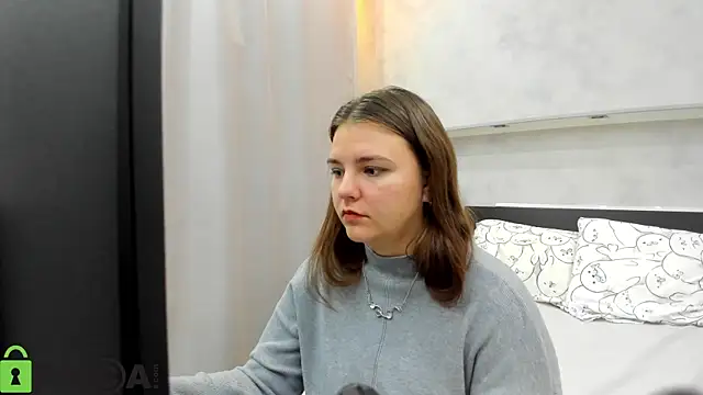 Jenny Jimmy online show from September 2025 12:16:02 AM