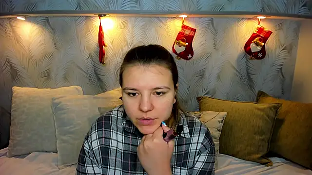 Jenny Jimmy online show from January 2026 12:47:02 AM