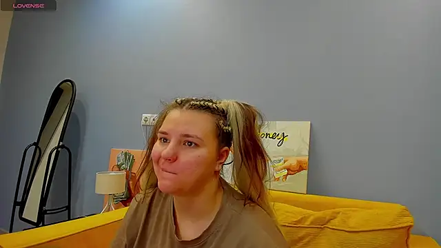 Jenny Jimmy online show from February 2026 02:02:02 AM