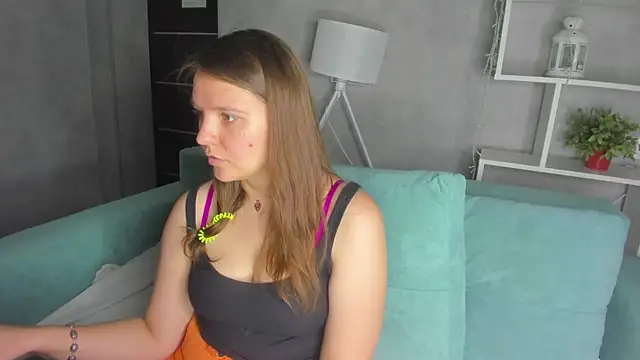 Snapshot of Jenny_Jimmy chatting on June 2026 09:21:01 AM Jenny Jimmy online show from June 2026 09:21:01 AM