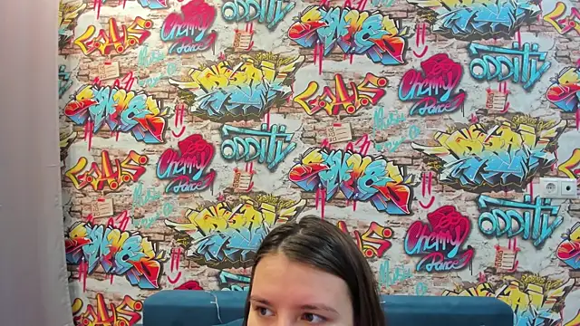 Jenny Jimmy online show from January 2026 01:09:01 AM