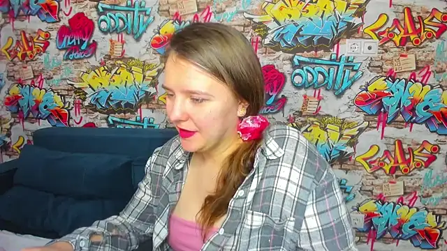 Jenny Jimmy online show from April 2026 06:30:01 AM